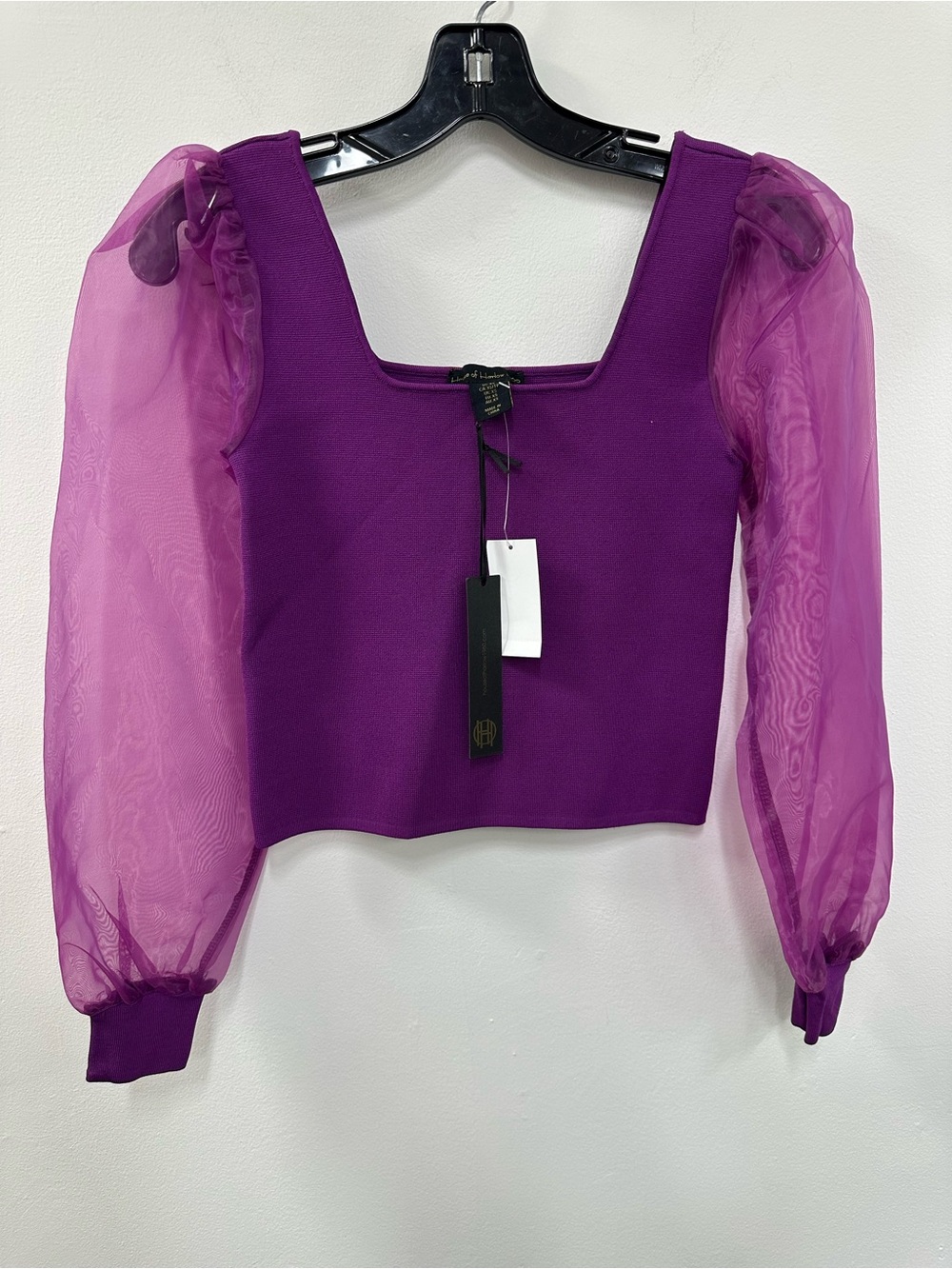 House of Harlow Top